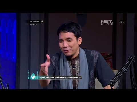 Menurut Pakar Mudik Kendaraan Seperti Ini Nggak Kena Tilang (4/7)