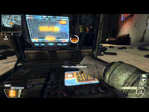 Bo2 Defusing Steam Community :: Video :: Ninja Defuse Montage #3 + Funny reactions ...