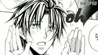 Download lagu [ Koisuru Boukun ] when Mr. Tatsumi is too paranoid to have a normal conversation mp3