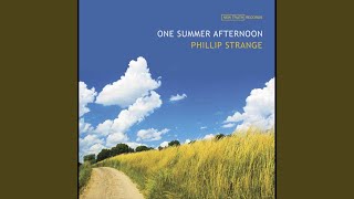 In the Wee Small Hours in the Morning