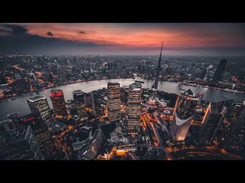 Liquid Drum and Bass Mix #8