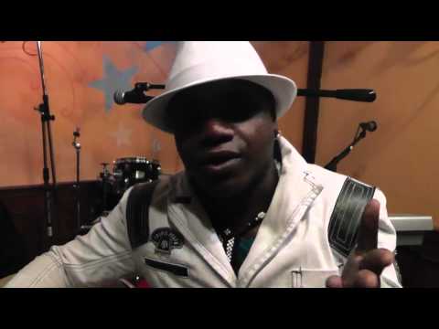 PROMO TIRSO DUARTE CHANGO