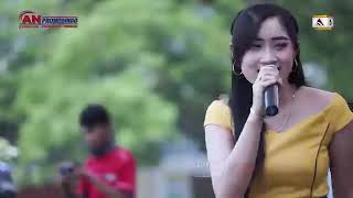 Download lagu Cidro Yeni Om Adella Anniversari 1 Dekade MAKI Madiun Terbaru 2019 mp3 Download lagu Cidro Yeni Om Adella Anniversari 1 Dekade MAKI Madiun Terbaru 2019 mp3