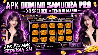 Download lagu HGI TEMA Simanis🔥APK MOD HIGGS DOMINO RP VERSI 2.80 TERBARU X8 SPEEDER • HIGGS GAMES ISLAND mp3 Download lagu HGI TEMA Simanis🔥APK MOD HIGGS DOMINO RP VERSI 2.80 TERBARU X8 SPEEDER • HIGGS GAMES ISLAND mp3