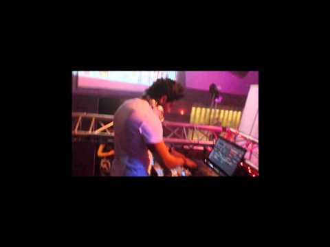 DJ SHIRAZI- GHERTI BEATS VS DUTCH HOUSE