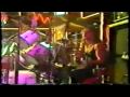 Iron Maiden Prowler Live in Bremen 1981