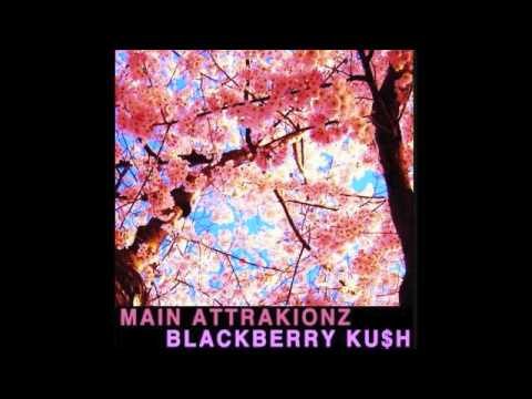 Main Attrakionz - Im Back (Prod. By Julian Wass)