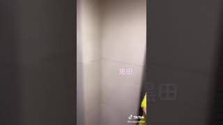 Halloweenはセクシーなコスプレが当たり前だと思ってない？？　#shorts  #halloween  #cosplay  #funny