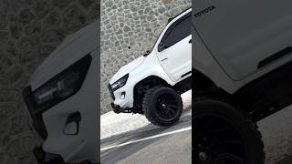 Download lagu Modified TOYOTA Hilux ✨🔥🛻✨⭐#automobile #toyota #toyotalandcruiser #modified #car mp3 Download lagu Modified TOYOTA Hilux ✨🔥🛻✨⭐#automobile #toyota #toyotalandcruiser #modified #car mp3