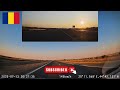 A1 Autostrada Pitesti Bucuresti E81