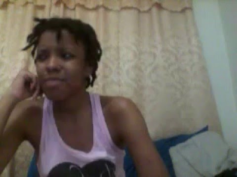 The Gossip Chronicles #21 | Kevin vs Chris, Nicki vs Safaree, Azealia vs Skai & More