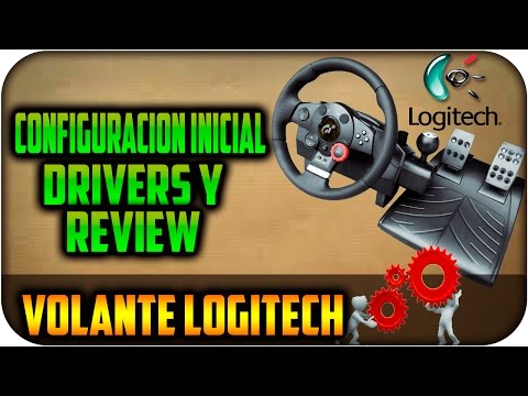 logitech driving force gt windows 10 logitech driving force gt windows 10