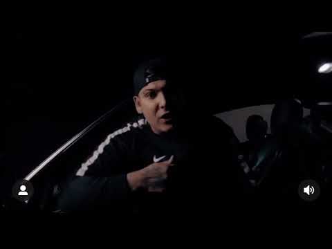 Kiko76- 16 Coronabars