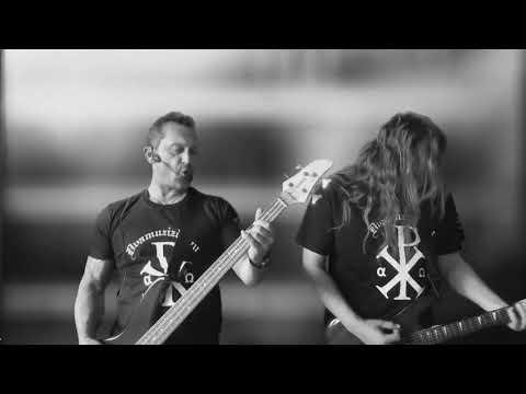 Dvamuzizdavu - PROTEKTORÁT EU