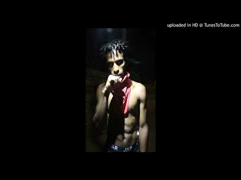 PRINCE AMANDLA FT KHUMBUZILE