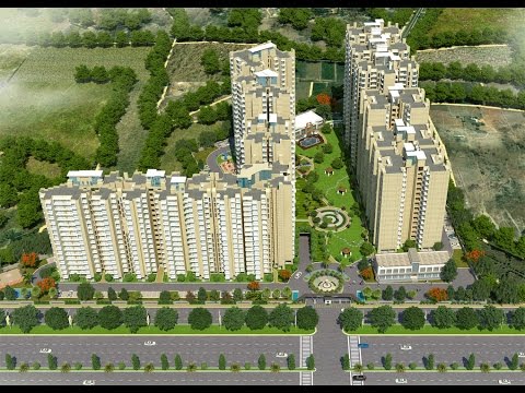 Walkthrough Walkthrough