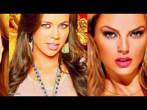 ROGER MILAN   ME DA PENA DECIRTE  Gustavo Hit Moreno Nueva Ola