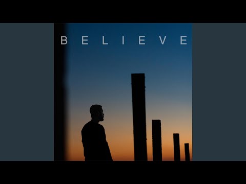 Believe (feat. Dhanusha Gokul)