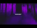 Jeriq & psychoYP - Disintegrate (Lyrics video)
