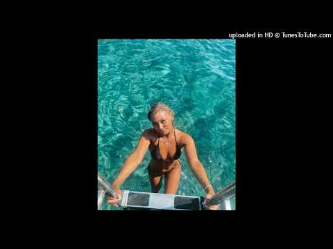 [432hz] Sahbabii x T3 x YEAT Type Beat "Ankle" (Prod. Jacoby! x North of Ikari)