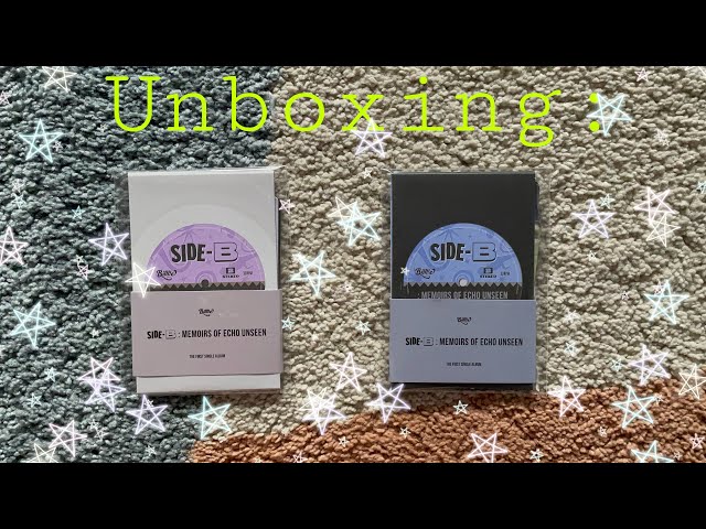 Judge.me YouTube video placeholder