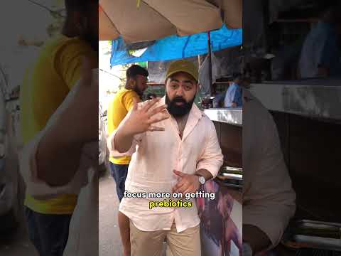 Doctor Explains How To Avoid Traveller’s Diarrhoea