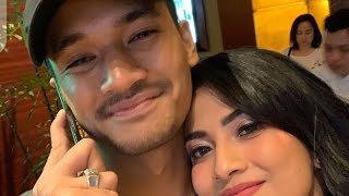 Download lagu Vanessa Angel dan Suami Dalam Mobil mp3