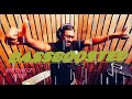 BassBoosted Nillu Nillu Ente Neela Use Rain Rain Come Again