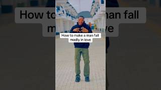 Download lagu How To Make A Man Fall In Love With You #relationship #dating mp3 Download lagu How To Make A Man Fall In Love With You #relationship #dating mp3