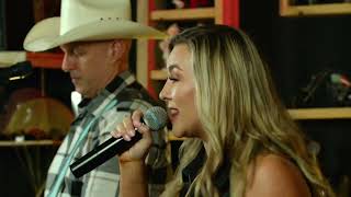 Montana Country Mix | Dolly Parton, Garth Brooks, Shania | John Denver | Linda Ronstadt &amp; more