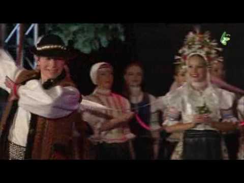 VIRNOSC – FA PULS, Prešov