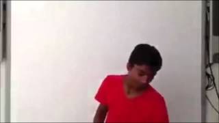 Fremlæggelse - Pingviner - Lasse Kjær