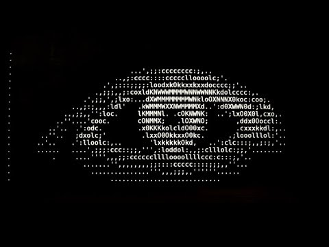 The Talos Principle Platinum Trophy Gameplay Walkthrough Part 23 - MLA Terminals