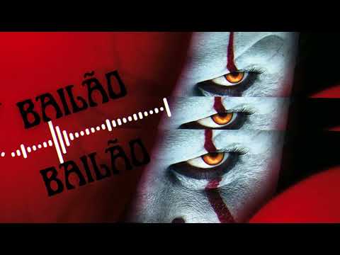 TROPA DO ARRANCA DIU - TROPA DO TUTU VS TROPA DO IGOR GUILHERME - MC KITINHO E SILVA MC  - DJ DEIVÃO