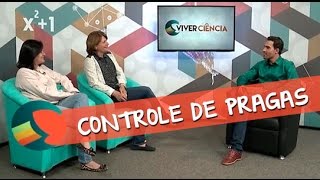Miniatura do vídeo