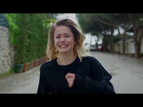 Kuzgun 6. Bölüm Fragmanı!