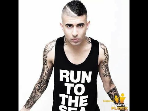 F1rstman - Raak Ik De Weg Kwijt