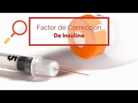Setas reducción de azúcar en sangre Los estudiantes sobre la diabetes