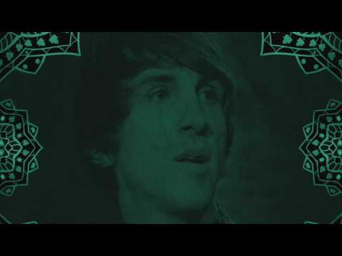 Ray Harris | Say That You Love Me | Propaganda Album