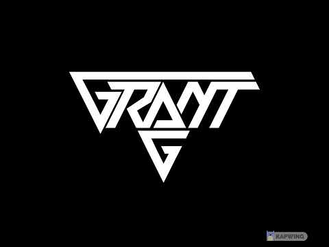 Joel Corry x David Guetta x Bryson Tiller - What Would You Do (J Bruus Remix)