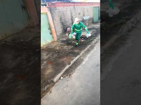 Parceria de Peso! Anápolis-Go