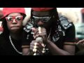 Nino Ik Heb Me Swag On REMIX Ft Brainpower Excellent Negativ LexXxus HD