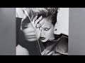 Lady Gaga X Rihanna Garden Of S M MASHUP