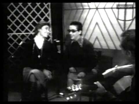 Θα μπλέξω μ' άλλην - Είδα κι έπαθα κυρά μου