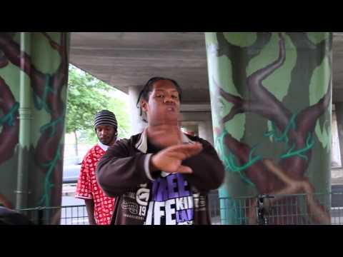 TISTOO - News Du Pays