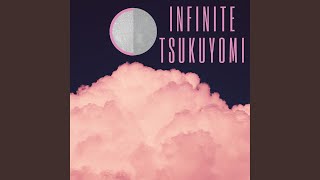Infinite Tsukuyomi Music Video