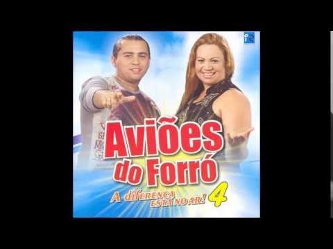 Todo Castigo Pra Corno É Pouco video