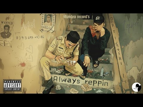 Ɱumbra Aɾƚιsƚ and Mumbra record's