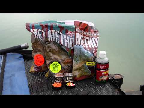 Téli methodos versenyrecept