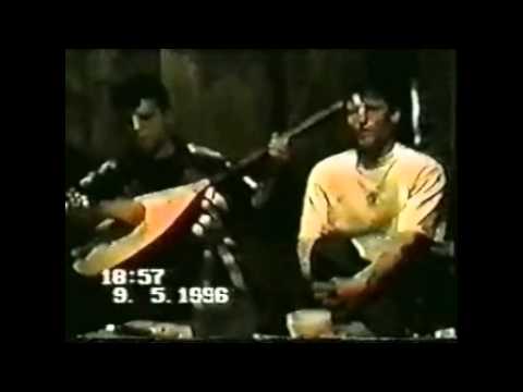 Srest će mo se u Kravici rođo